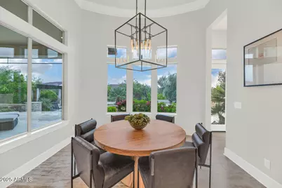 5413 E Juniper Canyon Drive, Cave Creek, AZ 85331 - Photo 11