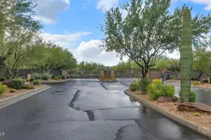 5413 E Juniper Cyn Dr, Cave Creek, AZ 85331 - Photo 33