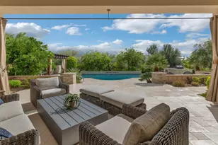 5413 E Juniper Cyn Dr, Cave Creek, AZ 85331 - Photo 23