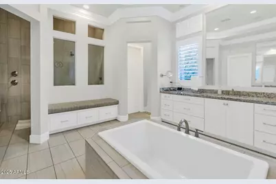 5413 E Juniper Canyon Drive, Cave Creek, AZ 85331 - Photo 15