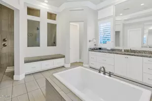 5413 E Juniper Cyn Dr, Cave Creek, AZ 85331 - Photo 15