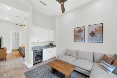 5413 E Juniper Canyon Drive, Cave Creek, AZ 85331 - Photo 19