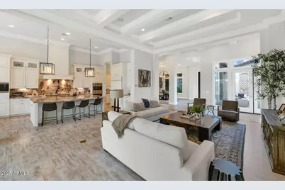 5413 E Juniper Canyon Drive, Cave Creek, AZ 85331 - Photo 5