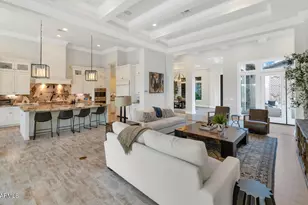 5413 E Juniper Cyn Dr, Cave Creek, AZ 85331 - Photo 5