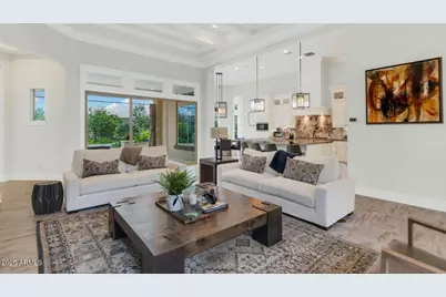 5413 E Juniper Canyon Drive, Cave Creek, AZ 85331 - Photo 7