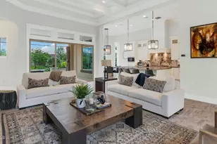 5413 E Juniper Cyn Dr, Cave Creek, AZ 85331 - Photo 7