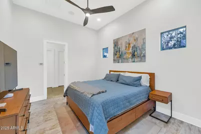 5413 E Juniper Canyon Drive, Cave Creek, AZ 85331 - Photo 21