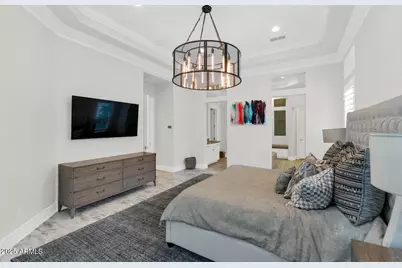 5413 E Juniper Canyon Drive, Cave Creek, AZ 85331 - Photo 13