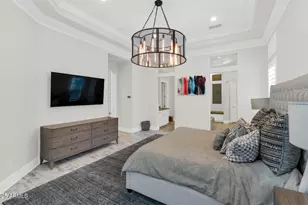 5413 E Juniper Cyn Dr, Cave Creek, AZ 85331 - Photo 13