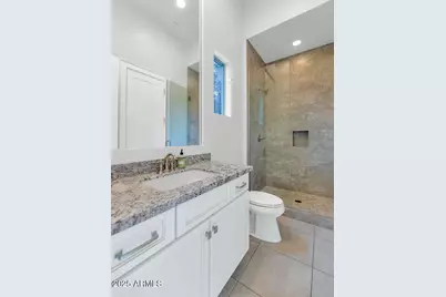 5413 E Juniper Canyon Drive, Cave Creek, AZ 85331 - Photo 17