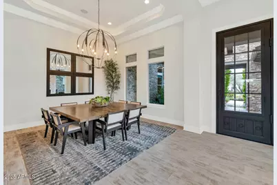 5413 E Juniper Canyon Drive, Cave Creek, AZ 85331 - Photo 3