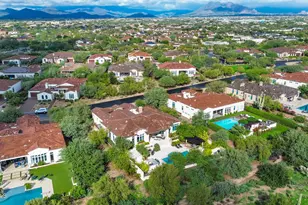 5413 E Juniper Cyn Dr, Cave Creek, AZ 85331 - Photo 31