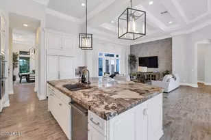 5413 E Juniper Cyn Dr, Cave Creek, AZ 85331 - Photo 9