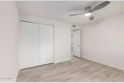 3478 E Sharon Drive, Phoenix, AZ 85032 - Photo 21