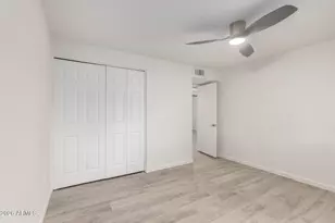 3478 E Sharon Dr, Phoenix, AZ 85032 - Photo 17