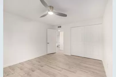 3478 E Sharon Drive, Phoenix, AZ 85032 - Photo 19