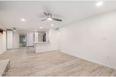 3478 E Sharon Drive, Phoenix, AZ 85032 - Photo 7