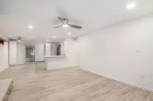 3478 E Sharon Dr, Phoenix, AZ 85032 - Photo 7