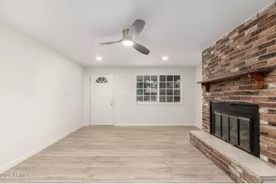 3478 E Sharon Drive, Phoenix, AZ 85032 - Photo 5
