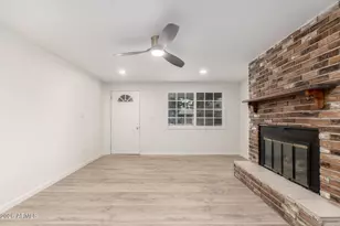 3478 E Sharon Dr, Phoenix, AZ 85032 - Photo 5