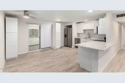 3478 E Sharon Drive, Phoenix, AZ 85032 - Photo 11