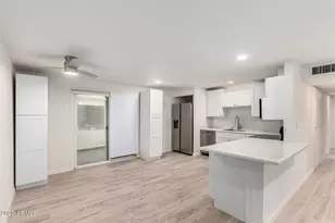 3478 E Sharon Dr, Phoenix, AZ 85032 - Photo 11