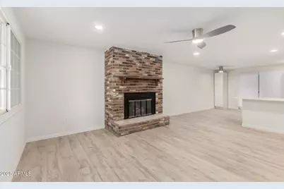 3478 E Sharon Drive, Phoenix, AZ 85032 - Photo 5