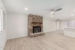 3478 E Sharon Dr, Phoenix, AZ 85032 - Photo 5