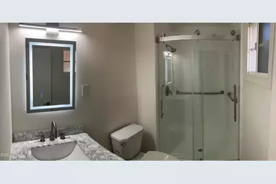3478 E Sharon Drive, Phoenix, AZ 85032 - Photo 13