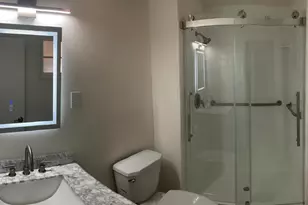 3478 E Sharon Dr, Phoenix, AZ 85032 - Photo 13