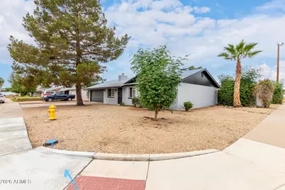 3478 E Sharon Drive, Phoenix, AZ 85032 - Photo 3