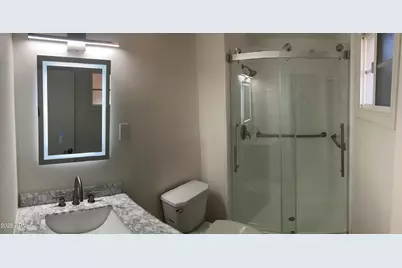 3478 E Sharon Drive, Phoenix, AZ 85032 - Photo 27