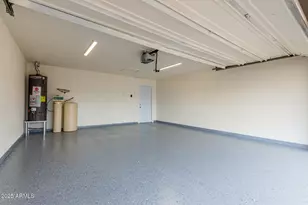 3478 E Sharon Dr, Phoenix, AZ 85032 - Photo 27