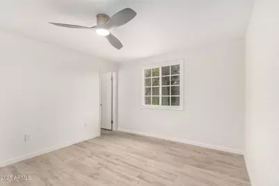 3478 E Sharon Drive, Phoenix, AZ 85032 - Photo 15