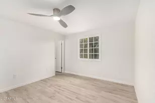 3478 E Sharon Dr, Phoenix, AZ 85032 - Photo 15