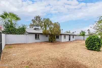 3478 E Sharon Drive, Phoenix, AZ 85032 - Photo 25