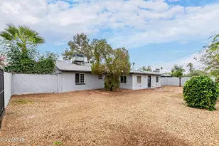3478 E Sharon Dr, Phoenix, AZ 85032 - Photo 25