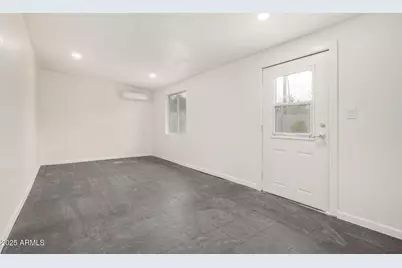 3478 E Sharon Drive, Phoenix, AZ 85032 - Photo 25