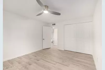 3478 E Sharon Drive, Phoenix, AZ 85032 - Photo 15
