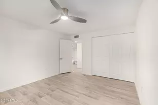 3478 E Sharon Dr, Phoenix, AZ 85032 - Photo 15