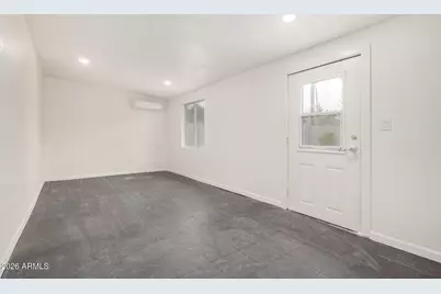 3478 E Sharon Drive, Phoenix, AZ 85032 - Photo 21