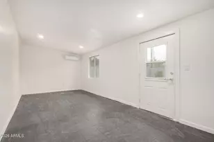 3478 E Sharon Dr, Phoenix, AZ 85032 - Photo 21