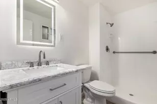 3478 E Sharon Dr, Phoenix, AZ 85032 - Photo 17