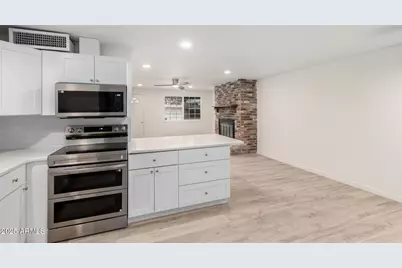 3478 E Sharon Drive, Phoenix, AZ 85032 - Photo 13