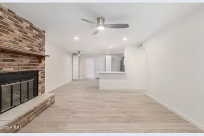 3478 E Sharon Drive, Phoenix, AZ 85032 - Photo 7