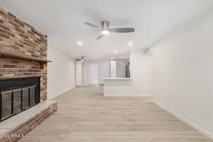 3478 E Sharon Dr, Phoenix, AZ 85032 - Photo 7