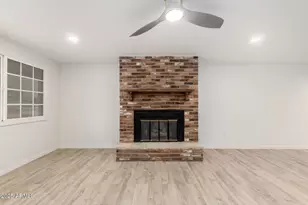 3478 E Sharon Dr, Phoenix, AZ 85032 - Photo 9