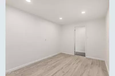 3478 E Sharon Drive, Phoenix, AZ 85032 - Photo 19