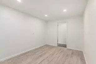 3478 E Sharon Dr, Phoenix, AZ 85032 - Photo 19