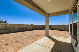 36763 W Santa Maria St, Maricopa, AZ 85138 - Photo 13